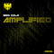 2013 Amplified (Single)