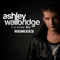 2013 Ashley Wallbridge - Mumbai Traffic (Ben Gold Remix) [Single]