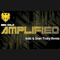 2013 Amplified [Single]