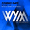 2013 Cosmic Gate - So Get Up (Ben Gold Remix) [Single]