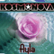 2014 Ayla (Kinetica remake) [Single]