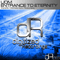 2014 Entrance to eternity (Kinetica remix) [Single]