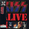 1977 Alive! II (Japan Remastered Edition 2006) [CD 1]