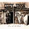 Cody Jinks ~ I'm Not The Devil