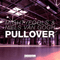 2014 Pullover (Split)