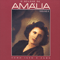2000 O Melhor De Amalia Vol. II - Tudo Isto E Fado
