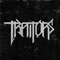 2014 Traitors (EP)