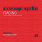 2011 Cosmic Gate feat. Jan Johnston - Raging (Mixing Alexander Popov) [Single]