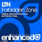 2011 LTN - Forbidden Zone (Alexander Popov Remix) [Single]