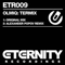 2008 Olmiq - Termix (Alexander Popov Remix) [Single]