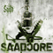 2008 Saadcore (Premium Edition, CD 1)