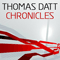 Thomas Datt - Chronicles - Chronicles 013 (25-01-2006)