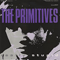 Primitives - Really Stupid (12 Single)