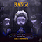 2020 Bang! (Remix, feat. Younotus) (Single)