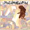 1969 Great Speckled Bird (LP)