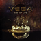 Vega (GBR) - Kiss Of Life