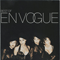 1998 Best Of En Vogue