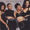 2001 The Very Best Of En Vogue