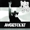 2004 Angefixxt