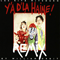 1993 Y'a D'la Haine (Single)