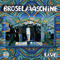 Broselmaschine - Live (CD 1)