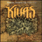 2008 Kiuas War Anthems (EP)