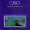 Cano (CAN) - Au Nord De Notre Vie (LP)