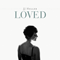 JJ Heller - Loved: Deluxe Version