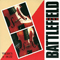 1982 There's a Buzz (LP)