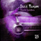 2013 Purple Cadillacs