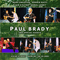 2001 Paul Brady & Mark Knopfler - Live at Vicar Street, 2001 (CD 1) (split)