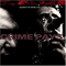 1990 Live: Crime Pays