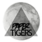 2011 Headlock (Paper Tigers Remix Single)