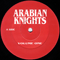 1993 Arabian Knights - Volume 1 [7'' Single]