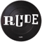 1993 Rude [7'' Single]