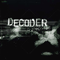 1998 Decoded (7'' Single I)