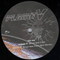 1999 VA - Planet V (12'' Single)