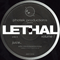 2000 Lethal, Vol. 1 (12'' Single I)