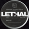 2000 Lethal, Vol. 1 (12'' Single II)