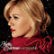 2013 Wrapped in Red (Deluxe Edition)