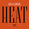 2019 Heat (Kokiri Remix) (Single)
