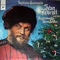1987 Festliche Weihnachten
