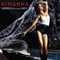 2007 Umbrella (Remixes) [Single]