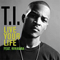 2008 Live Your Life (Austrian Edition) [EP] (split)