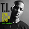 2008 Live Your Life (EP) (split)