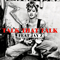 2011 Rihanna Feat Jay-Z - Talk That Talk (Promo Single)