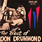 1970 The Best of Don Drummond (Reissue 1997)