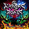 Napiers Bones - Tregeagle\'s Choice