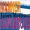 2000 Manner Dangerous