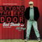 2007 Bud Shank & Bill Mays - Beyond The Red Door (split)